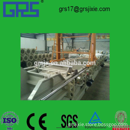manufacturing precision nails ,roofing nail making machine(hemp pole)